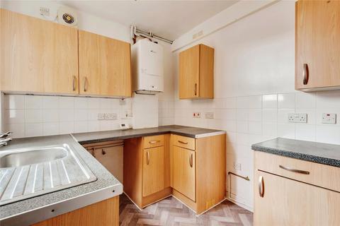 2 bedroom terraced house for sale, Rickman Street, Liverpool, Merseyside, L4