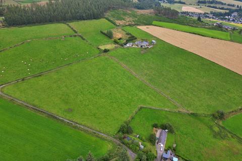 Farm land for sale, Land and Buildings at Leyhead Farm, Lumphanan AB31