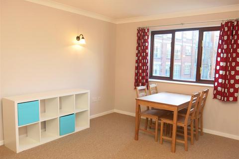 2 bedroom apartment to rent, Bellcroft, Birmingham, Birmingham, B16