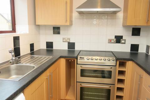 2 bedroom apartment to rent, Bellcroft, Birmingham, Birmingham, B16