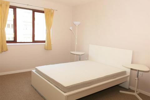 2 bedroom apartment to rent, Bellcroft, Birmingham, Birmingham, B16