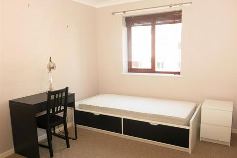 2 bedroom apartment to rent, Bellcroft, Birmingham, Birmingham, B16