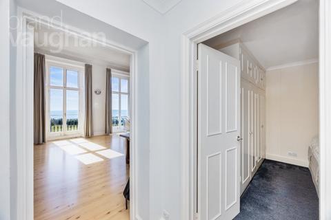 1 bedroom flat for sale, Lewes Crescent, Brighton, East Sussex, BN2