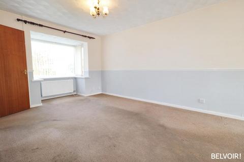 4 Heol Mabon, Nelson, Treharris, CF46 6JG