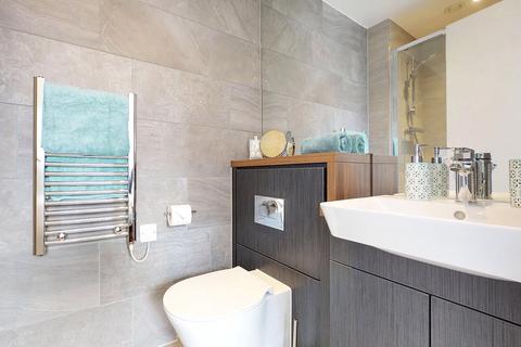undefined, Apt 104,  Gravity Residence, Gravity Residence L2