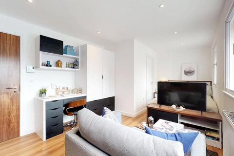 undefined, Apt 104,  Gravity Residence, Gravity Residence L2