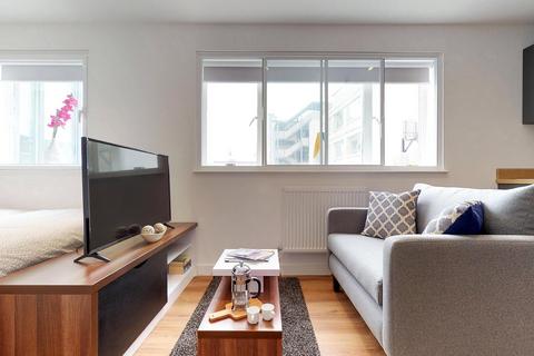 undefined, Apt 104,  Gravity Residence, Gravity Residence L2