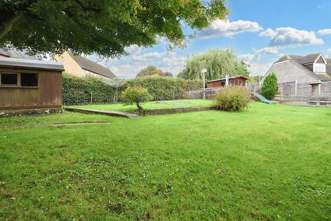 6 bedroom chalet for sale, Grove Lane, Stalbridge, Sturminster Newton