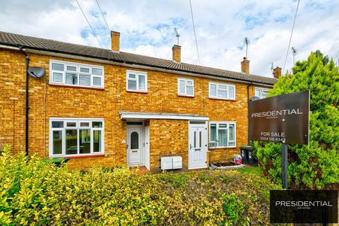 89 The Broadway, Loughton, IG10 3SP