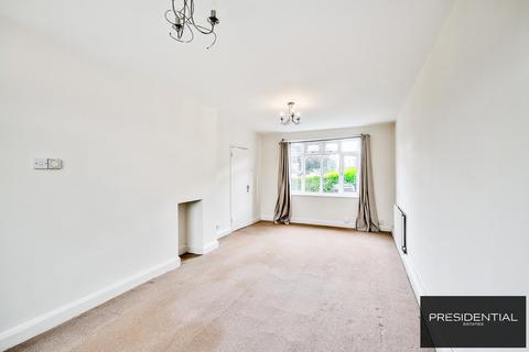 89 The Broadway, Loughton, IG10 3SP