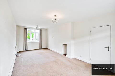 89 The Broadway, Loughton, IG10 3SP
