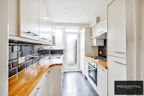 89 The Broadway, Loughton, IG10 3SP
