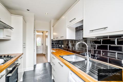 89 The Broadway, Loughton, IG10 3SP