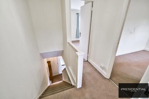 89 The Broadway, Loughton, IG10 3SP