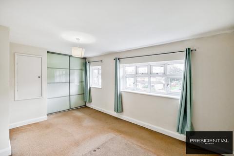 89 The Broadway, Loughton, IG10 3SP