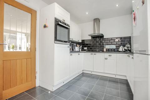 3 bedroom semi-detached house for sale, Ash Court, Ackenthwaite, LA7