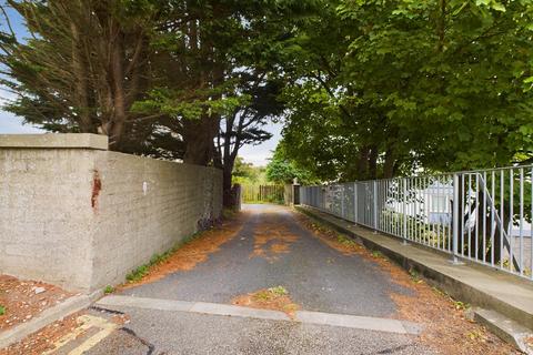 9 Constitution Lane, Aberdeen, AB24 5HF