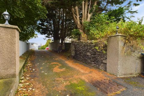9 Constitution Lane, Aberdeen, AB24 5HF