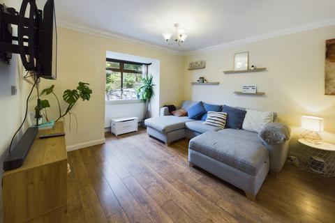 9 Constitution Lane, Aberdeen, AB24 5HF
