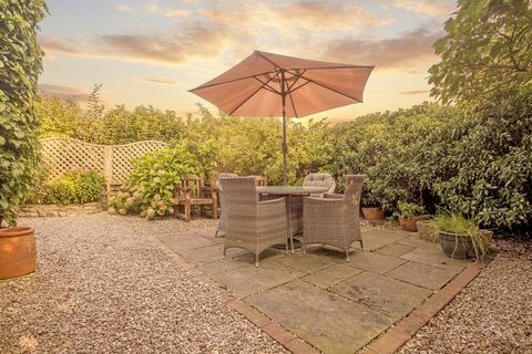 undefined, 1 Elmsfield Park Cottages, Holme, LA6
