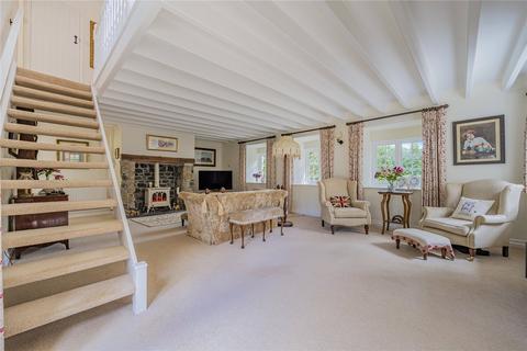 undefined, St. Keverne, Helston, Cornwall, TR12