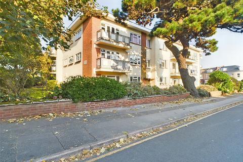 3 bedroom apartment for sale, Belle Vue Mansions, Belle Vue Road, Bournemouth, Dorset, BH6