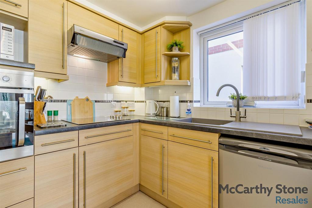 8672141-interior16-800.jpg