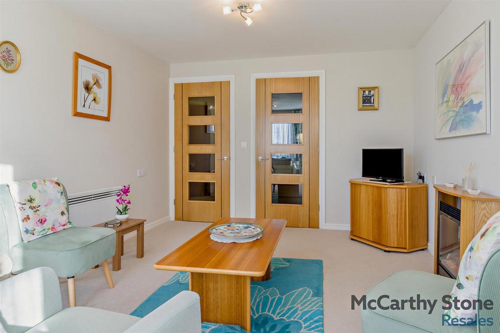 8672141-interior10-800.jpg