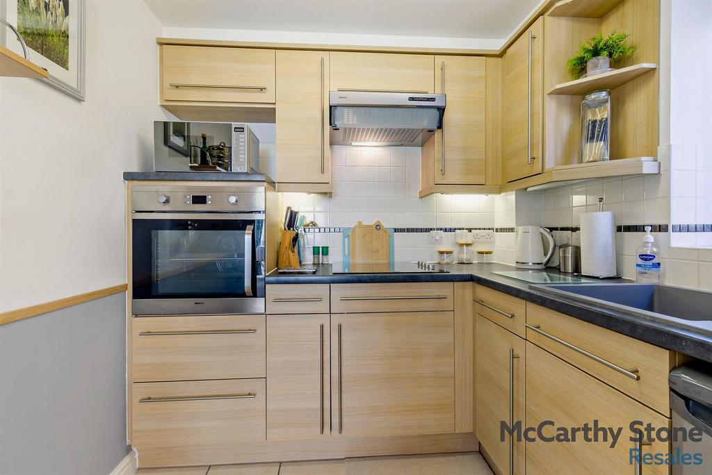 8672141-interior17-800.jpg