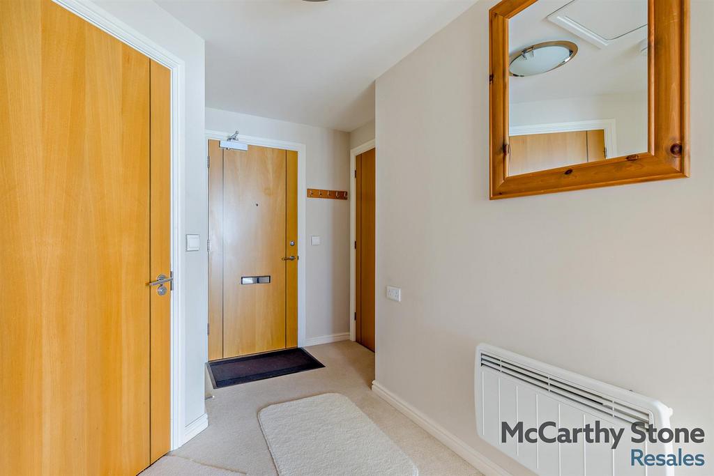 8672141-interior19-800.jpg