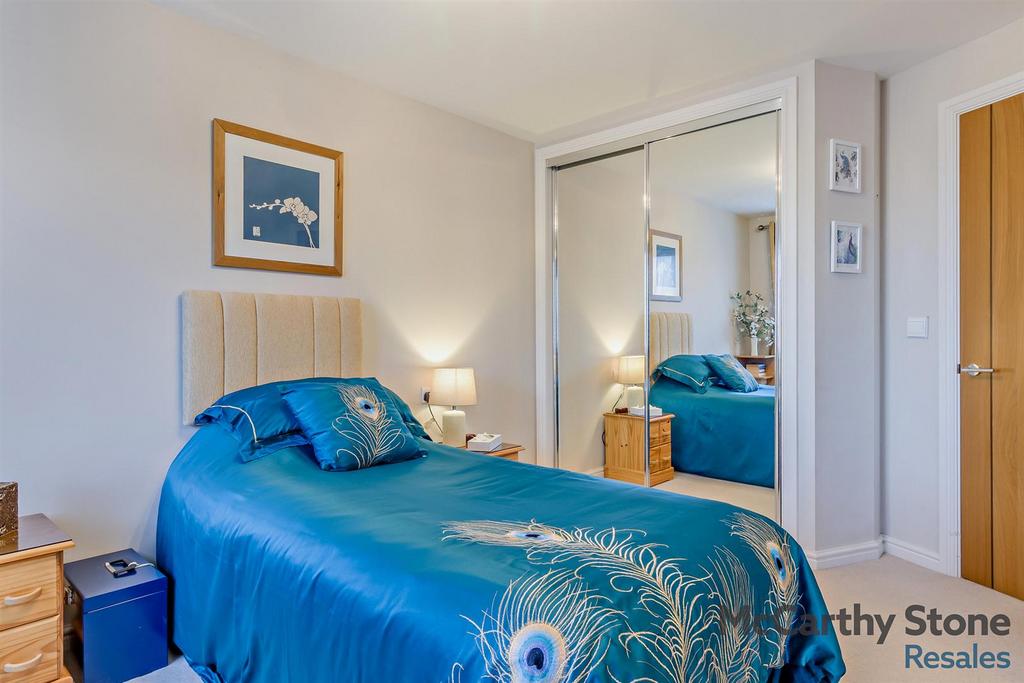 8672141-interior06-800.jpg