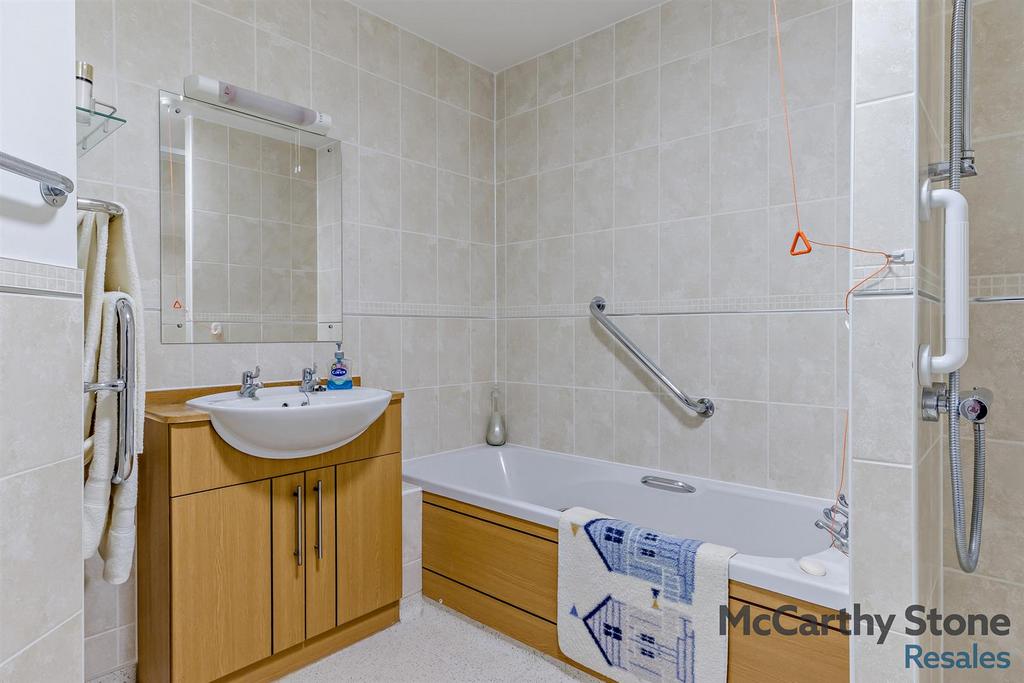 8672141-interior02-800.jpg
