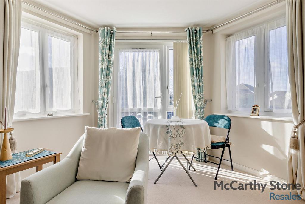 8672141-interior08-800.jpg