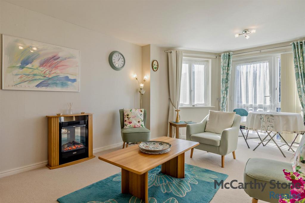 8672141-interior11-800.jpg