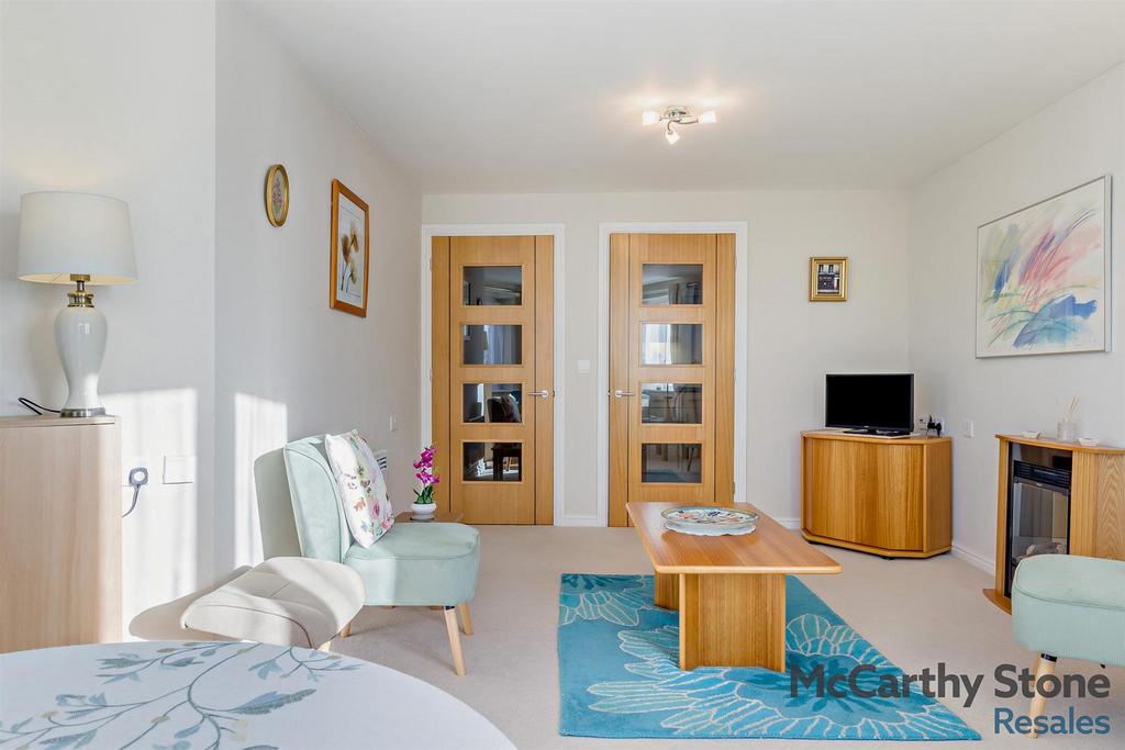 8672141-interior14-800.jpg
