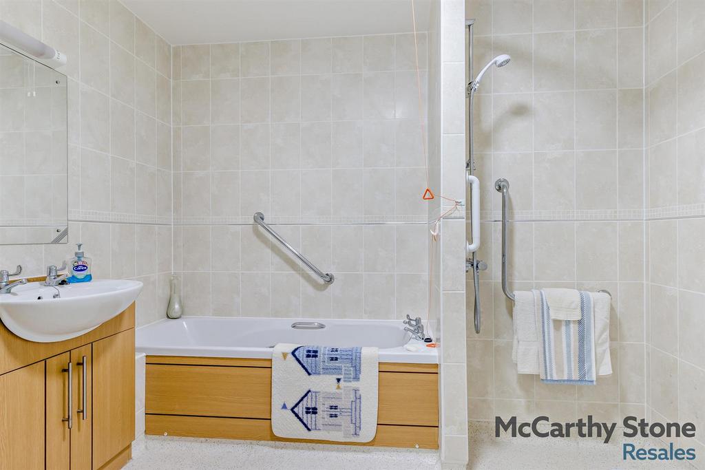 8672141-interior01-800.jpg