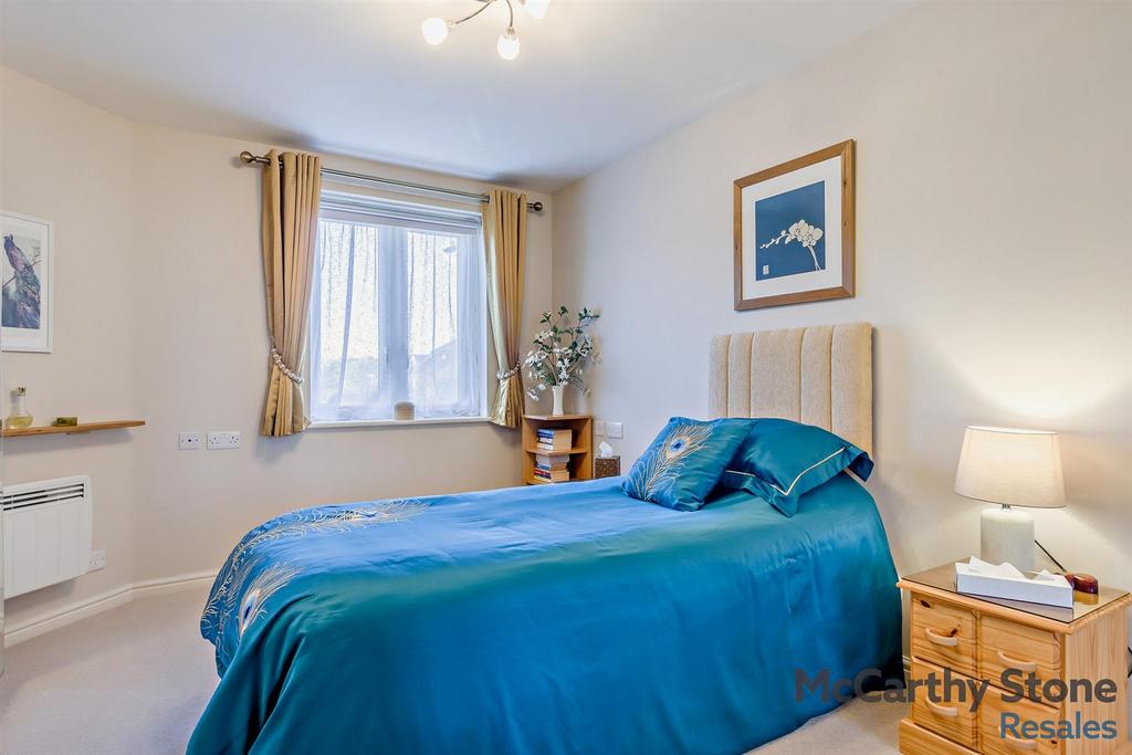 8672141-interior03-800.jpg