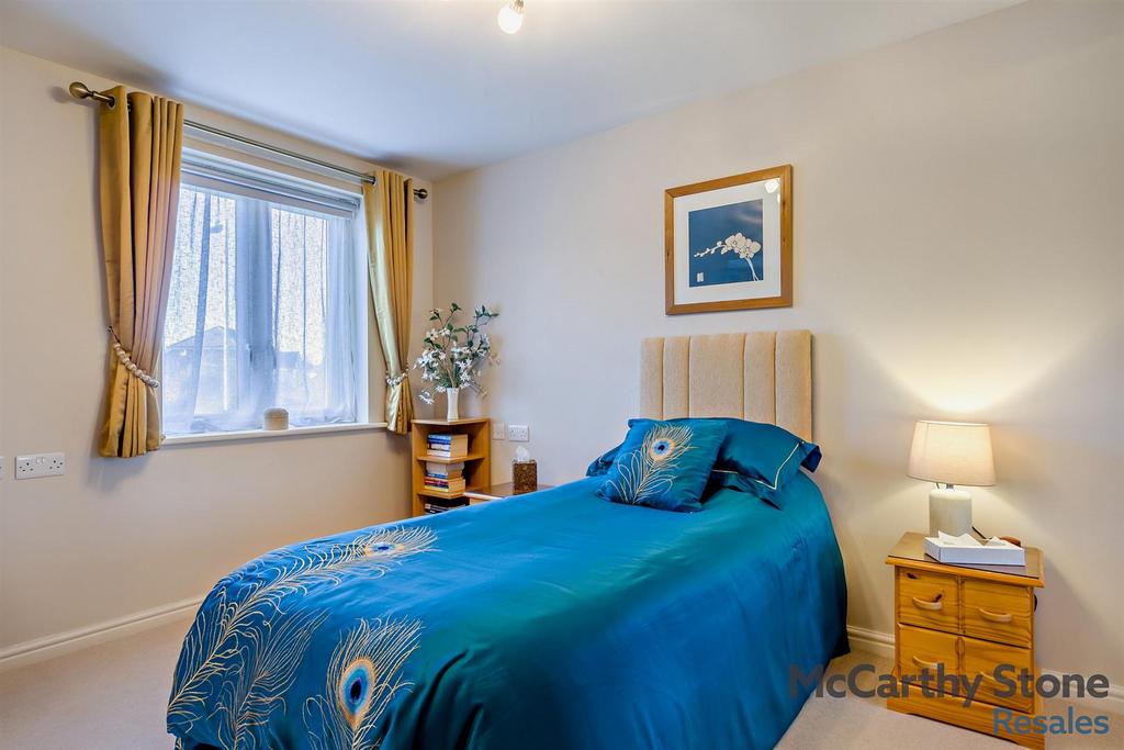 8672141-interior05-800.jpg