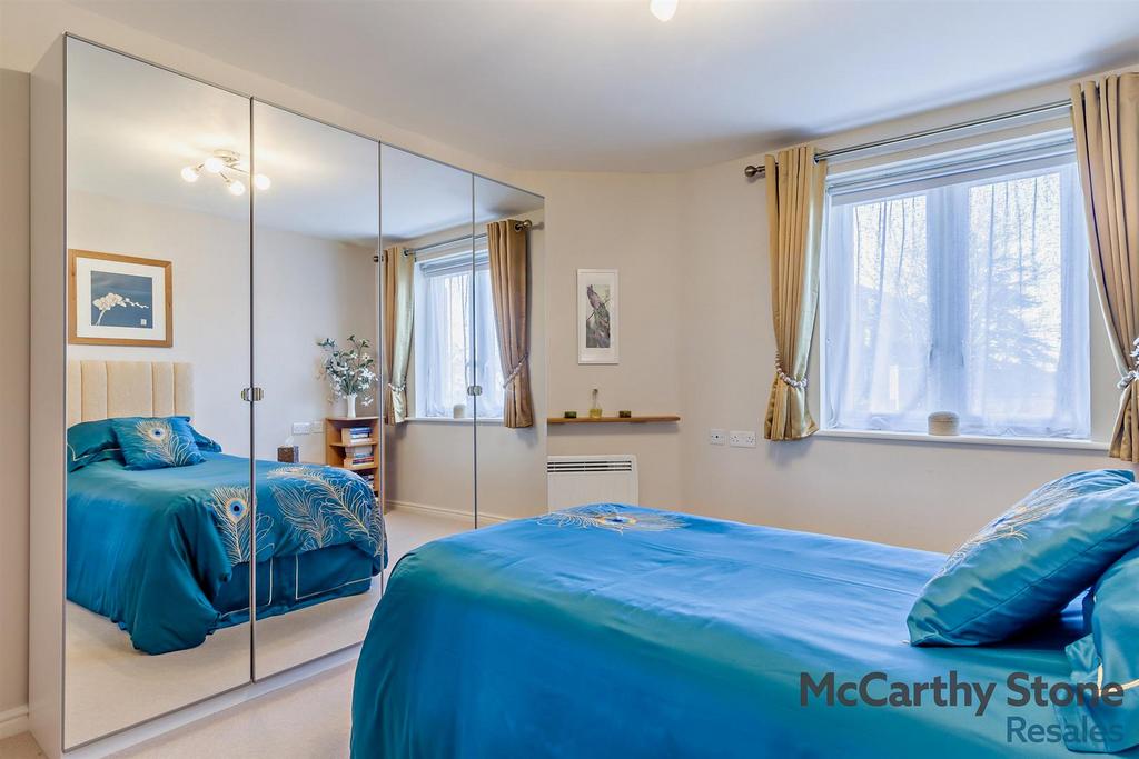 8672141-interior04-800.jpg