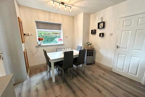 3 bedroom semi-detached house for sale, Newmarket Road, Ashton-under-Lyne, Greater Manchester, OL7