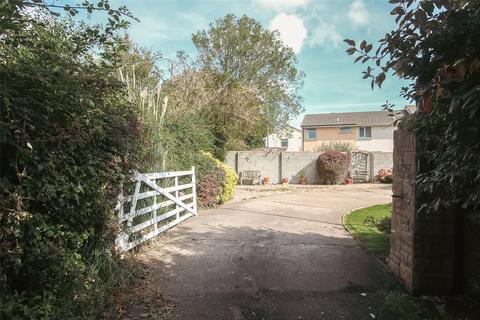 4 bedroom detached house for sale, Mines Road, Bideford, EX39