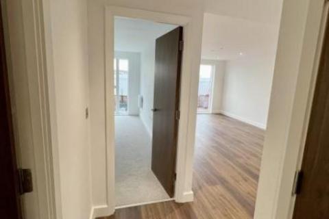 1 bedroom flat for sale, Bracknell,  Berkshire,  RG12