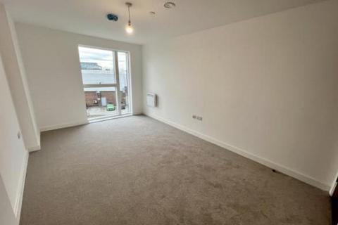 1 bedroom flat for sale, Bracknell,  Berkshire,  RG12