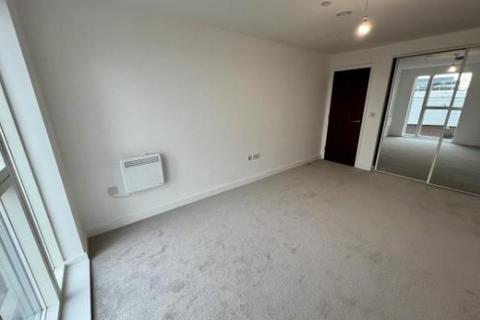 1 bedroom flat for sale, Bracknell,  Berkshire,  RG12