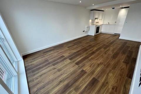 1 bedroom flat for sale, Bracknell,  Berkshire,  RG12