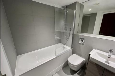 1 bedroom flat for sale, Bracknell,  Berkshire,  RG12