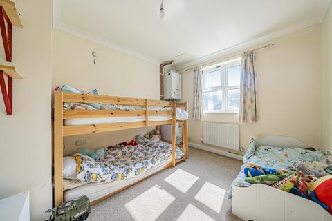 2 bedroom apartment for sale, The Sidings, 2 Judd Close, Eastleigh SO50