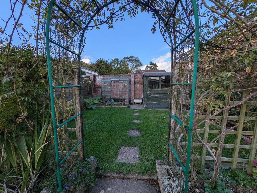 Top garden.jpg