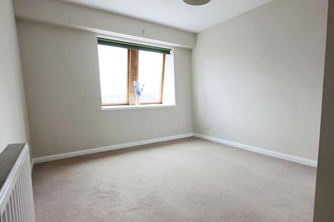 2 bedroom flat to rent, Moira Terrace, Edinburgh EH7