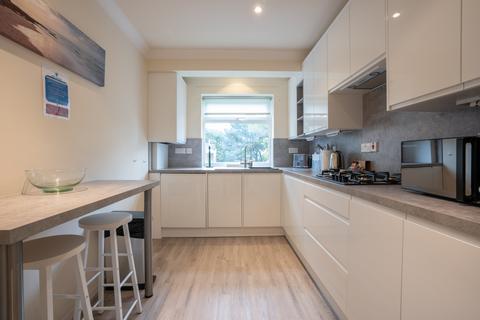 2 bedroom apartment for sale, Salter Rd, Sandbanks, Poole, Dorset, BH13